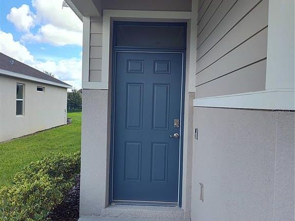 2nd image of 7851 June Ln