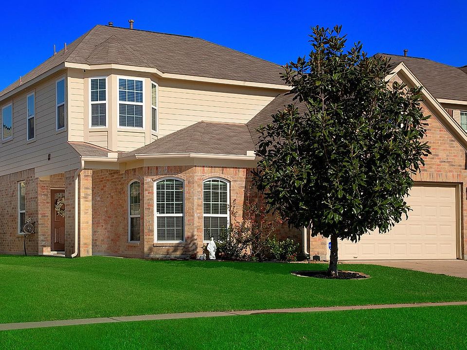 1st image of 11438 Baldwin Spruce Trl