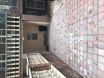 Rented by Atlantic Properties Realty Inc