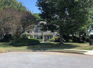 608 Sharon Ave, Mechanicsburg, PA 17055