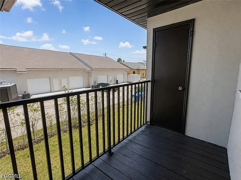 4440 Orchid Blvd #3B — Photo 14