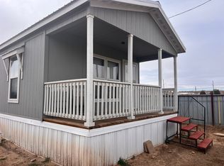 (Undisclosed Address), Belen, NM 87002