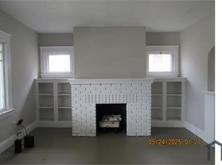 506 E 140th St #2, Cleveland, OH 44110