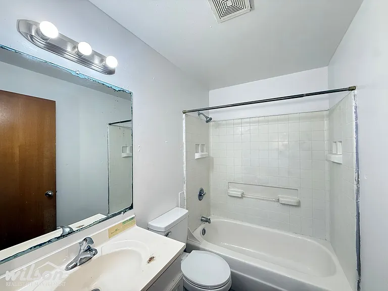 1313 Cherry Ave #A-D — Photo 7