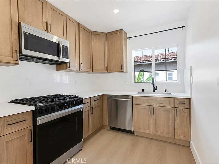 6300 Orange St #11 — Photo 8