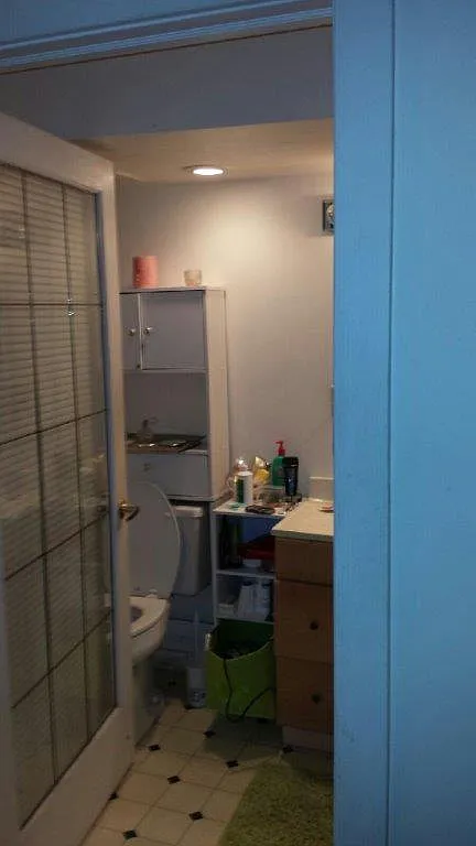 3 bed, 1400 sqft, $1,300 — Photo 1