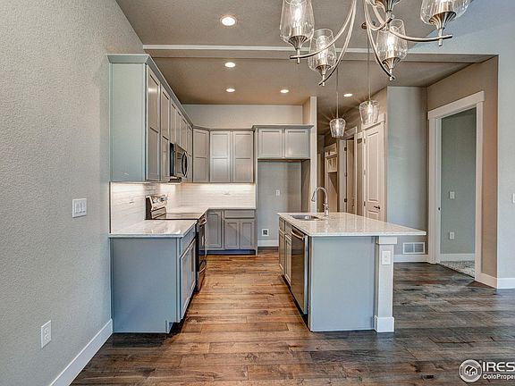 4th image of 6235 Vernazza Way #1