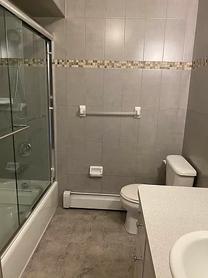 Rented by Alpine Realty | media 9