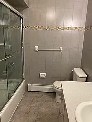 Rented by Alpine Realty