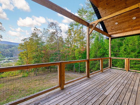 11th image of this home