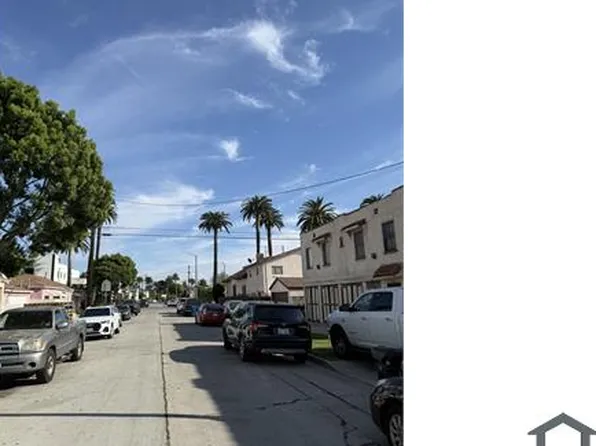 5044 Ferndale St, Los Angeles, CA 90016