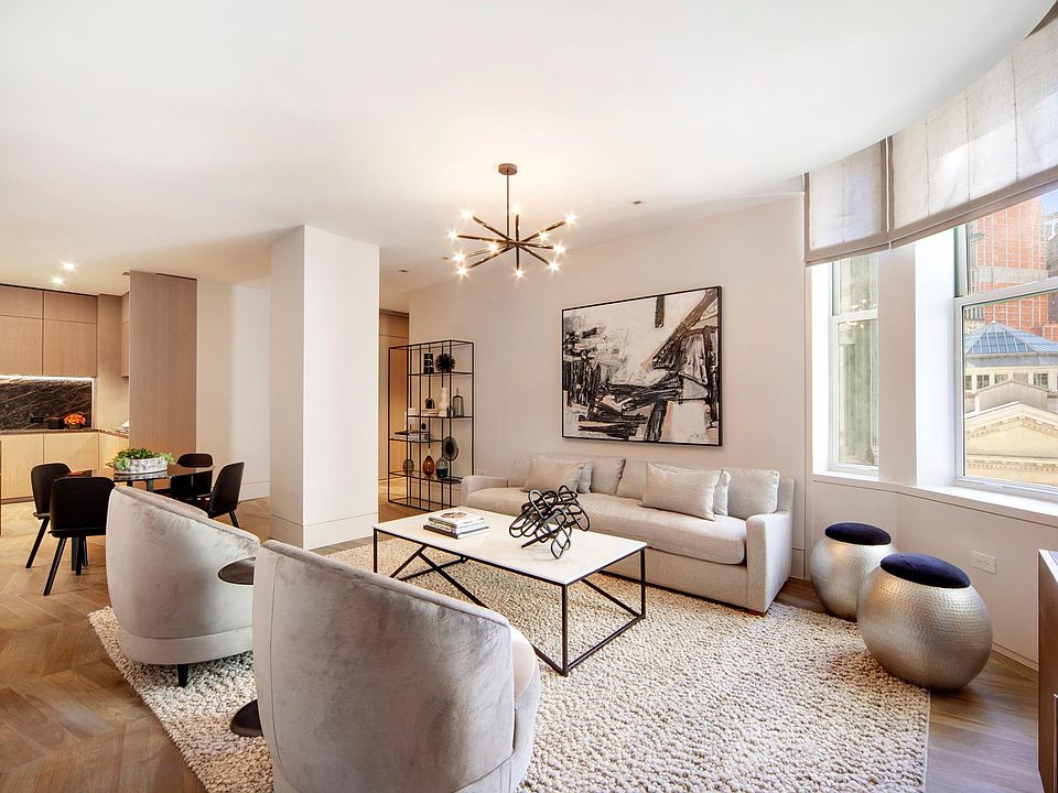 1st image of 49 Chambers St APT 14B