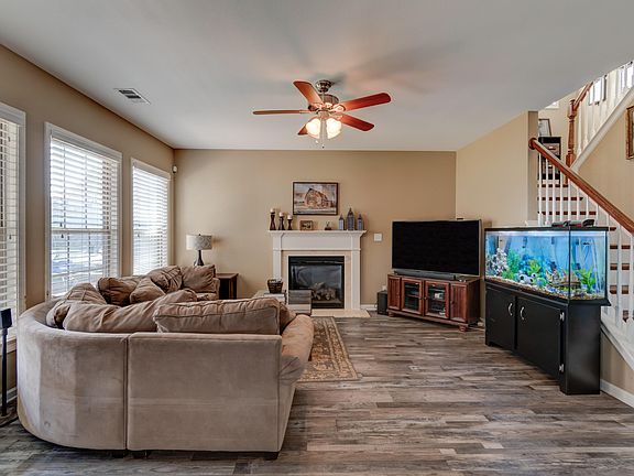 5th image of 3324 Orange Blossom Ln