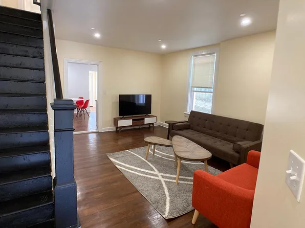 541 Carlton Ave, Bethlehem, PA 18015
