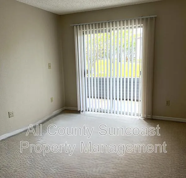 10263 Gandy Blvd N #409 — Photo 8
