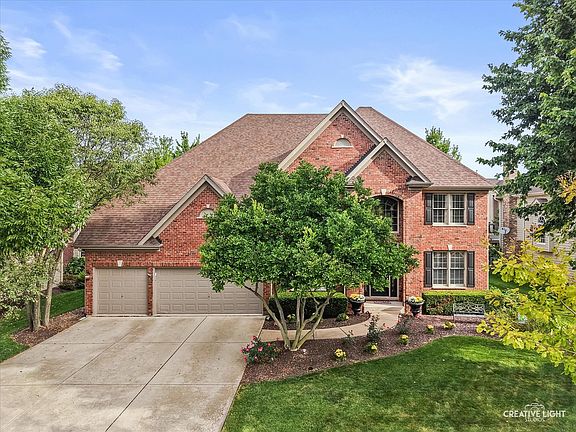 2nd image of 3819 Junebreeze Ln
