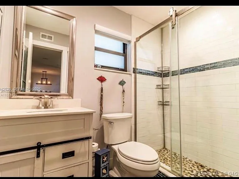 3833 Cocoplum Cir #3593 — Photo 12