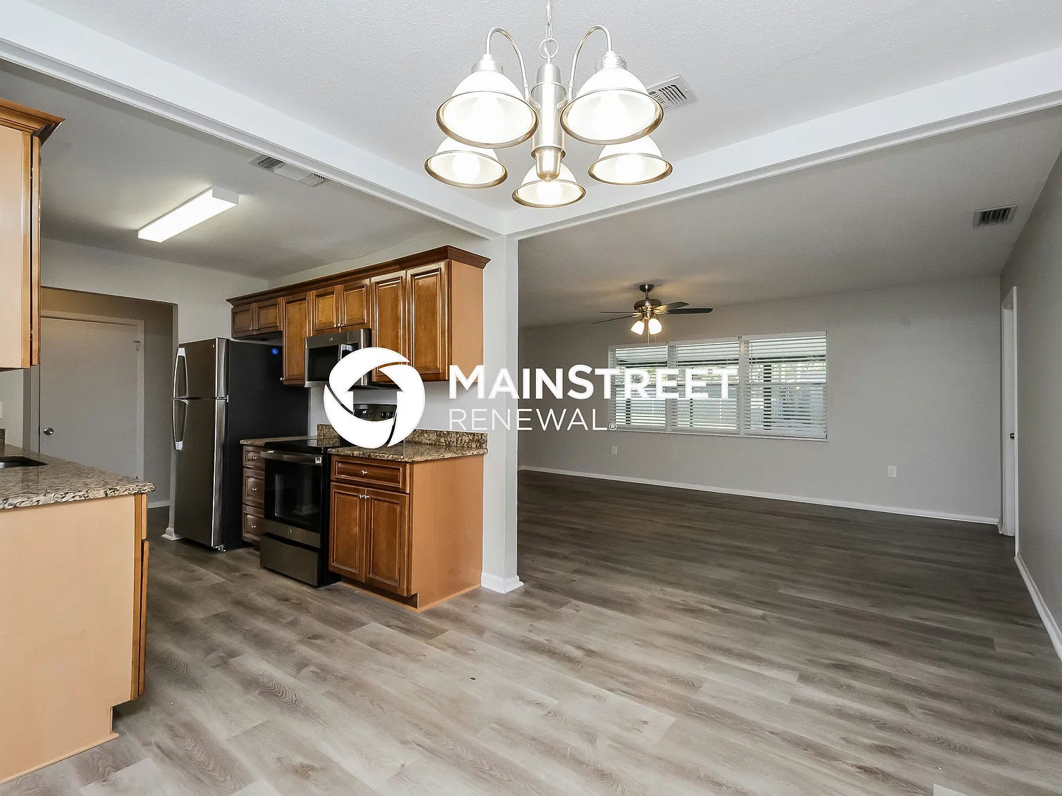 1242 Linton Ave — Photo 3