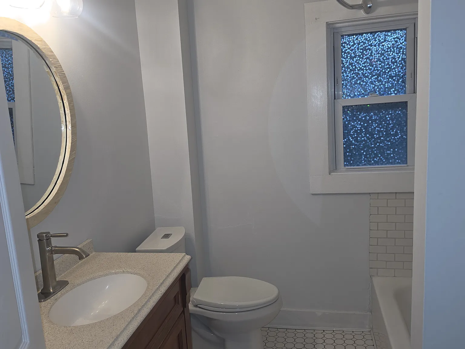 2 bed, $1,800 — Photo 3