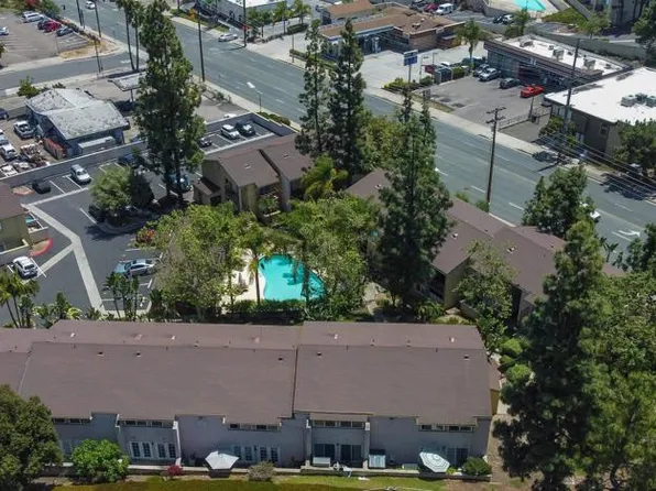1280 W Main St APT 15, El Cajon, CA 92020