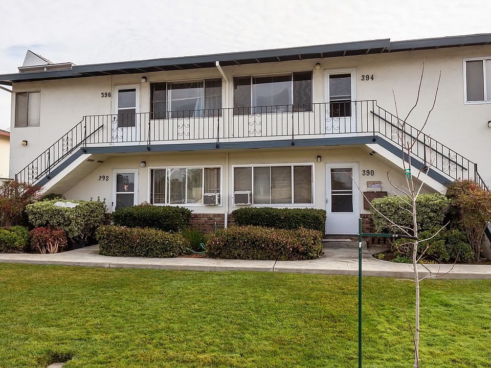 1st image of 390 Dunster Dr