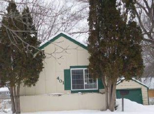 401 19th Ave SW, Rochester, MN 55902