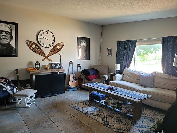 4th image of 63 Partridge Dr