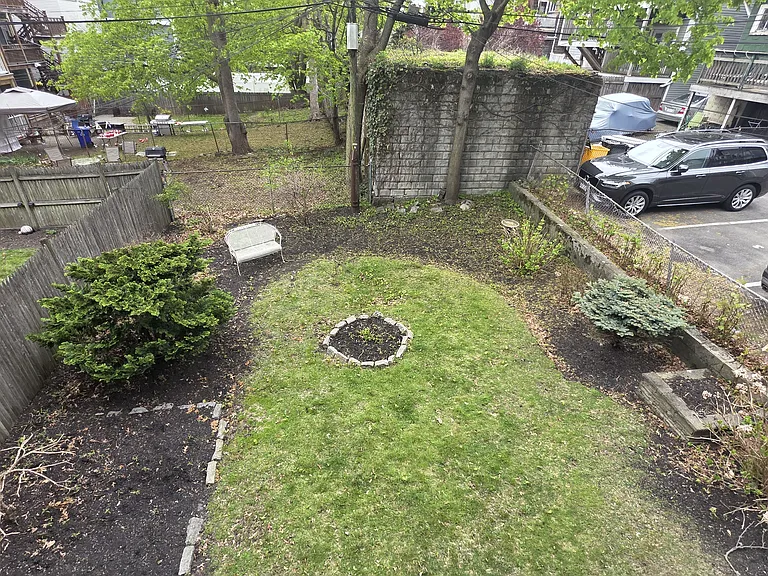 48 N St #1 — Photo 23