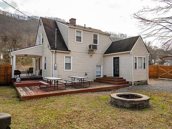 5th image of 10540 River Rd