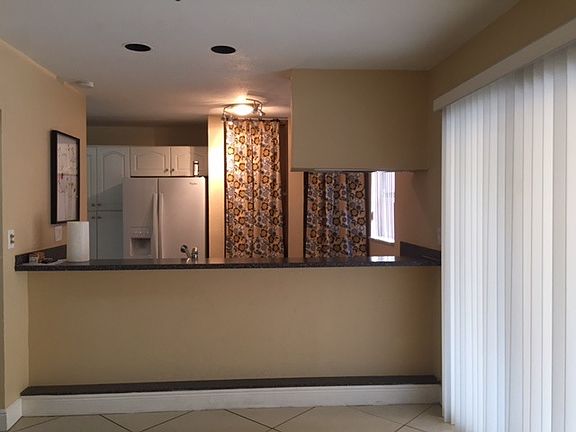 4th image of 6744 Kingsmoor Way