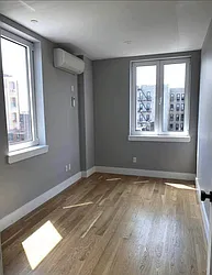 Rented by Bedford And Dean LLC