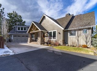 19620 Hollygrape St, Bend, OR 97702