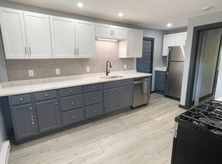 264 West Street, Leominster, MA 01453