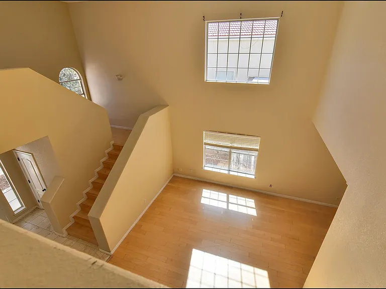 6123 La Posta Dr — Photo 18