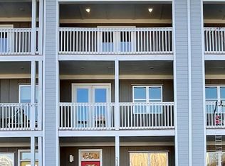 2380 E 18th Street Pl, Chattanooga, TN 37404