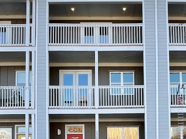 2380 E 18th Street Pl, Chattanooga, TN 37404