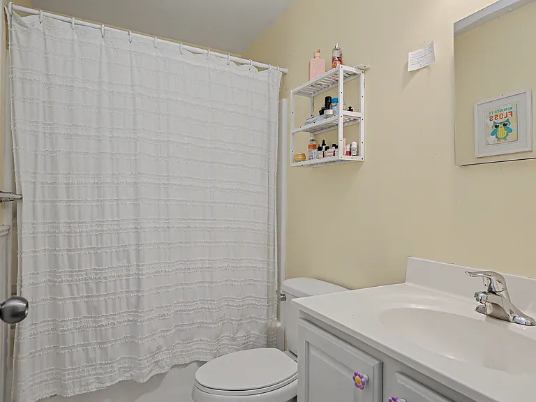 11 Maple Dr — Photo 18