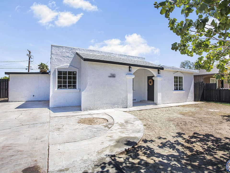 1st image of 740 Lenrey Ave