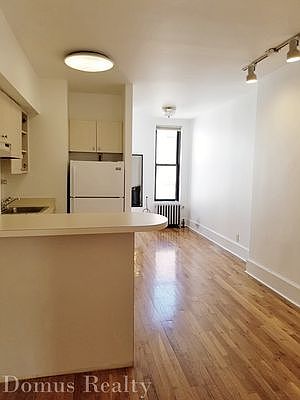 1st image of 323 E 90th St APT 5e