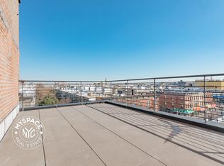 55-27 Myrtle Ave #403, Ridgewood, NY 11385