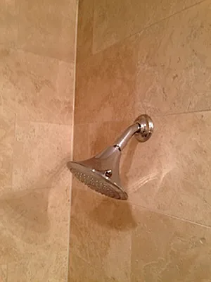 Rented by Boerum Hill Realty | media 11