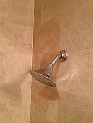 Rented by Boerum Hill Realty