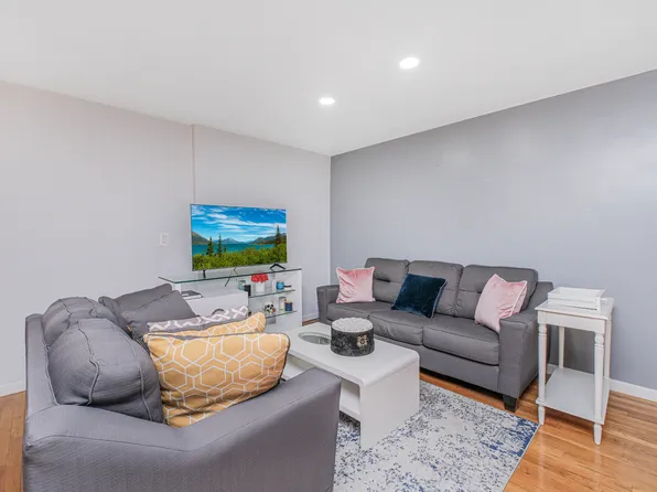 770 Ocean Parkway 7A image 1 of 14