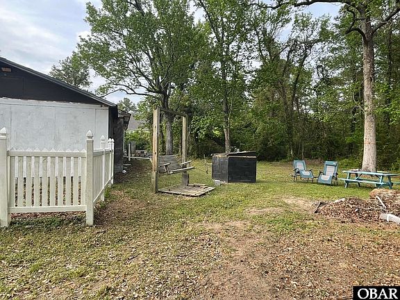 3rd image of 6441 Highway 64/264