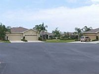 1st image of 1101 Jameson Greens Dr