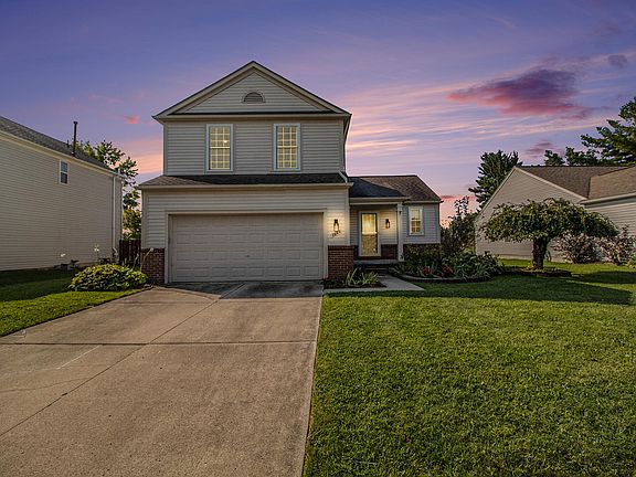 4th image of 7046 Rachel Dr
