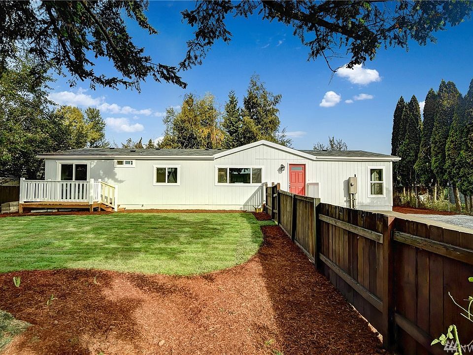 1st image of 509 1st Ave E