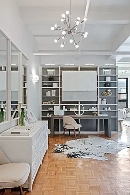 Sold by Level Group | media 15