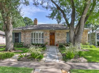 8826 Jackwood St, Houston, TX 77036