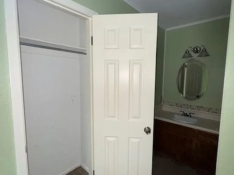 4250 Calallen Dr #3 — Photo 20